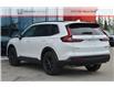 2025 Honda CR-V Sport (Stk: 16-250510A) in Orléans - Image 6 of 29