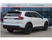 2025 Honda CR-V Sport (Stk: 16-250510A) in Orléans - Image 7 of 29
