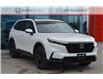 2025 Honda CR-V Sport (Stk: 16-250510A) in Orléans - Image 8 of 29
