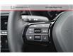 2025 Honda CR-V Sport (Stk: 16-250510A) in Orléans - Image 13 of 29