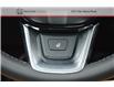 2025 Honda CR-V Sport (Stk: 16-250510A) in Orléans - Image 14 of 29
