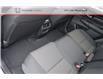2025 Honda CR-V Sport (Stk: 16-250510A) in Orléans - Image 20 of 29