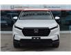 2025 Honda CR-V Sport (Stk: 16-250510A) in Orléans - Image 21 of 29