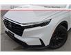 2025 Honda CR-V Sport (Stk: 16-250510A) in Orléans - Image 22 of 29