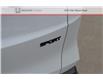 2025 Honda CR-V Sport (Stk: 16-250510A) in Orléans - Image 24 of 29