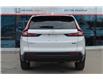 2025 Honda CR-V Sport (Stk: 16-250510A) in Orléans - Image 25 of 29