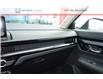 2025 Honda CR-V Sport (Stk: 16-250510A) in Orléans - Image 28 of 29