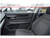 2025 Honda CR-V Sport (Stk: 16-250510A) in Orléans - Image 29 of 29