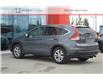 2014 Honda CR-V EX-L (Stk: 16-250494AA) in Orléans - Image 2 of 15