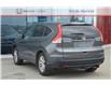 2014 Honda CR-V EX-L (Stk: 16-250494AA) in Orléans - Image 3 of 15