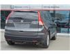 2014 Honda CR-V EX-L (Stk: 16-250494AA) in Orléans - Image 4 of 15
