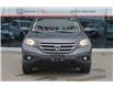 2014 Honda CR-V EX-L (Stk: 16-250494AA) in Orléans - Image 10 of 15