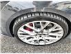 2017 Audi TTS 2.0T (Stk: 000985) in Ottawa - Image 10 of 23