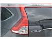 2014 Honda CR-V EX-L (Stk: 16-250494AA) in Orléans - Image 13 of 15