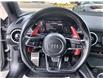 2017 Audi TTS 2.0T (Stk: 000985) in Ottawa - Image 14 of 23