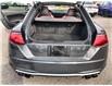 2017 Audi TTS 2.0T (Stk: 000985) in Ottawa - Image 22 of 23