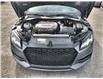 2017 Audi TTS 2.0T (Stk: 000985) in Ottawa - Image 23 of 23