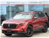2025 Honda CR-V Sport (Stk: 16-250463A) in Orléans - Image 1 of 30