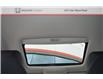 2025 Honda CR-V Sport (Stk: 16-250463A) in Orléans - Image 4 of 30