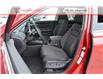 2025 Honda CR-V Sport (Stk: 16-250463A) in Orléans - Image 5 of 30