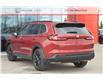 2025 Honda CR-V Sport (Stk: 16-250463A) in Orléans - Image 6 of 30