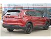 2025 Honda CR-V Sport (Stk: 16-250463A) in Orléans - Image 7 of 30