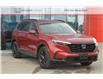 2025 Honda CR-V Sport (Stk: 16-250463A) in Orléans - Image 8 of 30