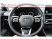2025 Honda CR-V Sport (Stk: 16-250463A) in Orléans - Image 12 of 30