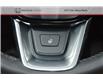 2025 Honda CR-V Sport (Stk: 16-250463A) in Orléans - Image 14 of 30