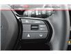 2025 Honda CR-V Sport (Stk: 16-250463A) in Orléans - Image 15 of 30