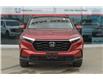 2025 Honda CR-V Sport (Stk: 16-250463A) in Orléans - Image 20 of 30