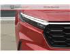 2025 Honda CR-V Sport (Stk: 16-250463A) in Orléans - Image 21 of 30