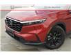2025 Honda CR-V Sport (Stk: 16-250463A) in Orléans - Image 22 of 30