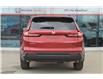 2025 Honda CR-V Sport (Stk: 16-250463A) in Orléans - Image 23 of 30