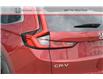 2025 Honda CR-V Sport (Stk: 16-250463A) in Orléans - Image 24 of 30