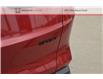 2025 Honda CR-V Sport (Stk: 16-250463A) in Orléans - Image 25 of 30