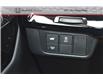 2025 Honda CR-V Sport (Stk: 16-250463A) in Orléans - Image 28 of 30