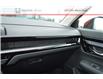 2025 Honda CR-V Sport (Stk: 16-250463A) in Orléans - Image 29 of 30