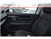 2025 Honda CR-V Sport (Stk: 16-250463A) in Orléans - Image 30 of 30