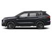 2025 Mitsubishi Outlander PHEV GT NOIR (Stk: 25P8647) in Cranbrook - Image 2 of 12