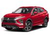 2025 Mitsubishi Eclipse Cross GT (Stk: 25X6508) in Cranbrook - Image 1 of 12