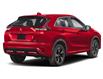 2025 Mitsubishi Eclipse Cross GT (Stk: 25X6508) in Cranbrook - Image 3 of 12