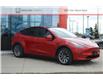 2021 Tesla Model Y Long Range (Stk: 16-250547A) in Orléans - Image 6 of 18