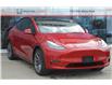 2021 Tesla Model Y Long Range (Stk: 16-250547A) in Orléans - Image 7 of 18