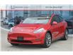 2021 Tesla Model Y Long Range (Stk: 16-250547A) in Orléans - Image 8 of 18