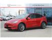 2021 Tesla Model Y Long Range (Stk: 16-250547A) in Orléans - Image 9 of 18
