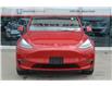 2021 Tesla Model Y Long Range (Stk: 16-250547A) in Orléans - Image 10 of 18