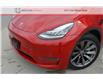 2021 Tesla Model Y Long Range (Stk: 16-250547A) in Orléans - Image 11 of 18