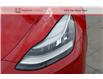 2021 Tesla Model Y Long Range (Stk: 16-250547A) in Orléans - Image 12 of 18
