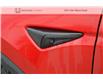 2021 Tesla Model Y Long Range (Stk: 16-250547A) in Orléans - Image 13 of 18